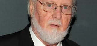 Image result for ‪‪John Williams‬‬