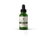 Must-Know Facts About Cannabidiol (CBD) - Leaf Science