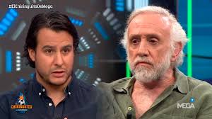 OkDiario - News update
