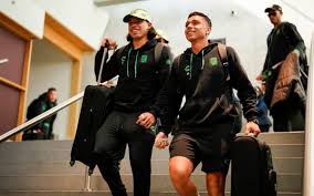 News source: El Heraldo de León