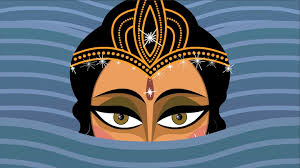 Image result for sita sings the blues