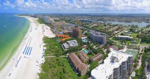 Anti-Aging Certified Naples, FL