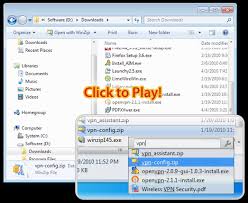 Image result for tcpdump home page