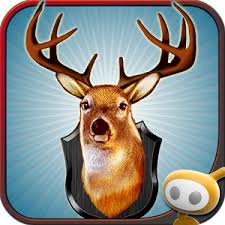 Image result for Deer Hunter Reloaded