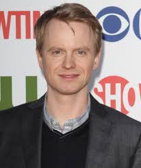 Related pictures : David Hornsby - david-hornsby-cbs-the-cw-and-showtime-tca-party-01