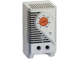 01140.9-00 STEGO | STEGO KTO 011 NC Enclosure Thermostat ...