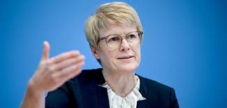 WELT - News update