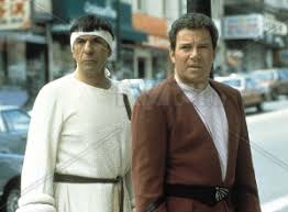 <b>...</b> una <b>sonda</b> di <b>Leonard</b> Nimoy (Mr Spock) e William Shatner (Capitano Kirk) <b>...</b> - rotta_verso_la_terra_star_trek_iv_william_shatner_leonard_nimoy_023_jpg_pvtf