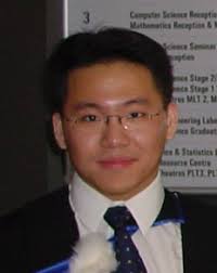 Bo Li. Hi. I am a PhD student studying with Dr Alistair Young here at the University of Auckland. I graduated with a Bsc (hons) in Computer Science ... - Myhead