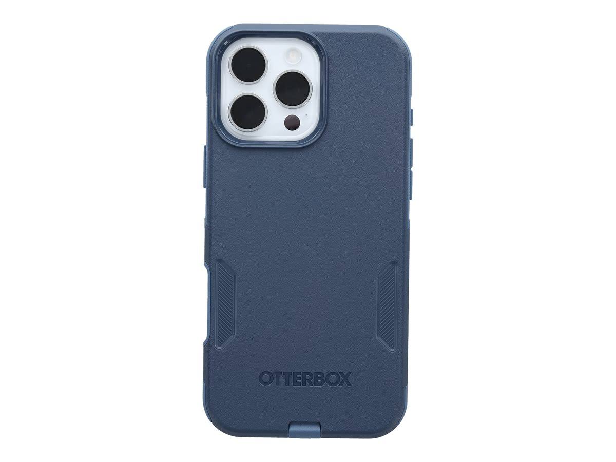 OtterBox iPhone 16 Pro Max Commuter Series Case for MagSafe