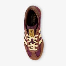 Sneaker Junkies