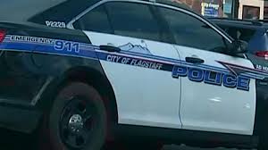 Flagstaff Police Shooting and Helicopter Crash: What We Know