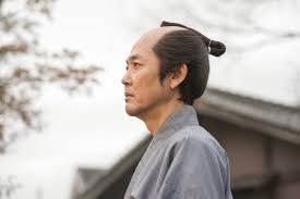 News source: NHK