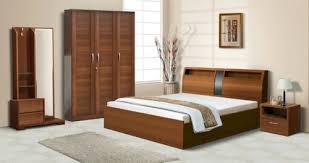 Image result for master bedroom furniture