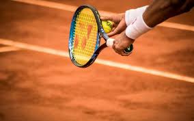 combien gagne le vainqueur de roland-garros