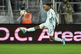 CF Montreal vs. Chicago Fire MLS Preview and Prediction