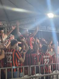 Fábio Mota é reeleito presidente do Vitória com 85,95% dos votos