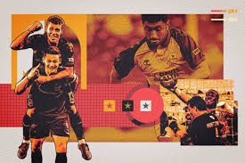 Usl