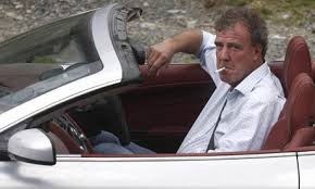 Image result for Jeremy Clarkson