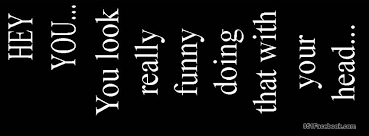 The best Facebook Timeline Cover via Relatably.com