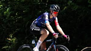 RMC Sport - News update
