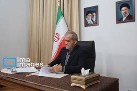 با برداشت غلط از پیام رهبری، به رئیس جمهور حمله می کنند