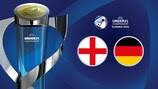 UEFA.com - News update