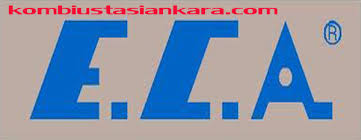 Bağcılar, eca, kombi, servisi