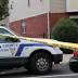 Corrections officer involved in shooting in Newark