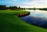 Florida Golf: Tee times, travel packages and reviews