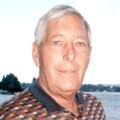 ... IA, Bob of Worthington, MN; daughter, Susan Rieckhoff of St. Louis Park; ... - 13552531_08072012_1