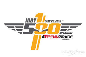 Image result for indycar 2016