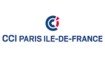 Chambre de commerce et d industrie de rgion Paris - le-de-France