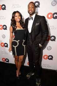 英和画像辞典：(wife (wives))の意味は画像で解説！見るだけで「wife (wives)」の意味が分かる・覚えられる 