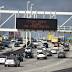 Hours later, Sunshine Skyway bridge reopens to traffic after fog clears