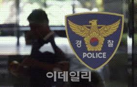 ニフティニュース - News update