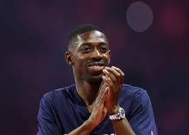 beIN SPORTS - News update