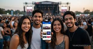 Ticketmaster
