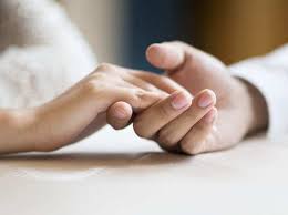 Image result for ‫عشق‬&lrm;