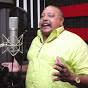 Image result for voces de billo hoy