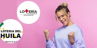 ELTIEMPO.COM - News update