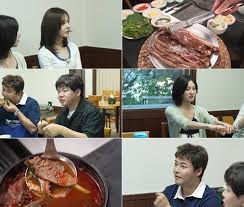 아이브 리즈 母, 역대급 예능 엄마의 등장 “딸 미모는 친가, 끼는 나한테” (전현무계획4)