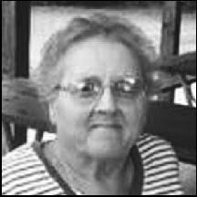 Patricia L. Bowe Obituary: View Patricia Bowe&#39;s Obituary by The Columbus Dispatch - 0005293361-01-1_20090629