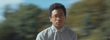 Résultat de recherche d'images pour "toro y moi"