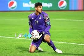 اقرأ 24 - News update