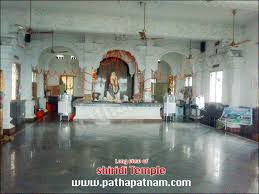 Image result for images of shirdi sai baba mandir srikakulam