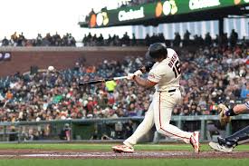 Giants’ Rafael Devers Boosts Trade Value Amid Deadline Rumors