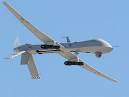 Air drone <?=substr(md5('https://encrypted-tbn1.gstatic.com/images?q=tbn:ANd9GcRqlET7HFL41UhSHMd0wsBaeMSjdo5jcl5rqJlrkOjaddjKL1MHA3DT8mM'), 0, 7); ?>