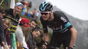 Image result for Vuelta a España 2016 Final Results