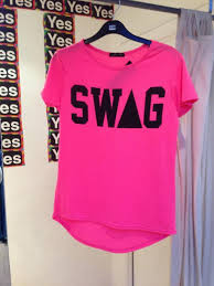 Résultat de recherche d'images pour "image de vans pour fille"